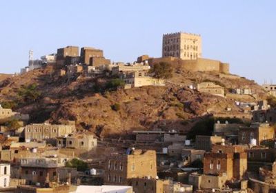 العولقي: الضالع لن تكون وحيدة في معركتها مع مليشيات الحوثيين