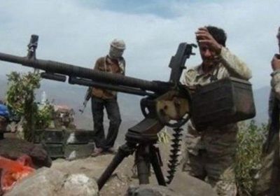 بالأسماء.. القوات الجنوبية تحرر 18 موقعا جديدا في قعطبة ومريس 