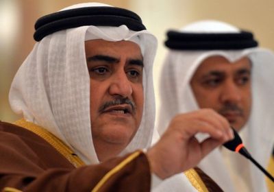 البحرين تدين التفجير الإرهابي الذي استهدف مسجدًا بكابول
