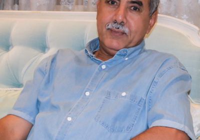 غالب: الجنوب انتصر أمام مجلس الأمن بدون معركة مع الشرعية