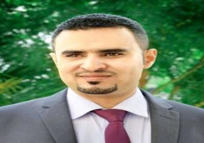 الشيخ: الضالع رسمت انتصارات جديدة في حماية الحدود الجنوبية