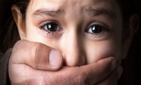 بعد رفض أهلها زواجها.. مليشيا الحوثي تختطف فتاة قاصر من تعز وتنقلها إلى إب