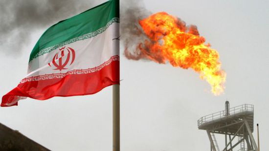 إعلامي عن إيران: عليها قبول الشروط أو تكسير الرؤوس