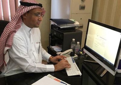 ديباجي: بسقوط الحوثيون والإخوان والملالي سينتهي التآمر