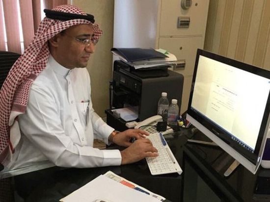 ديباجي: بسقوط الحوثيون والإخوان والملالي سينتهي التآمر