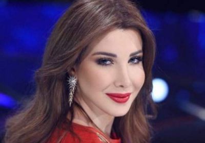 نانسي عجرم ترد على انتقادات بلقيس