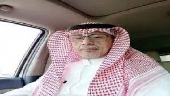 الجعيدي يُخاطب المغرر بهم من الحوثيين بهذه الكلمات (تفاصيل)