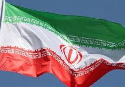 إعلامي: إيران لن تلعب على عامل الوقت