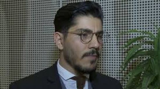 أمجد طه: إيران قتلت 4 مليون عربي