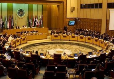 الجامعة العربية تعلن عن تطورات في الشراكة العربية الأفريقية