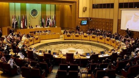 الجامعة العربية تعلن عن تطورات في الشراكة العربية الأفريقية