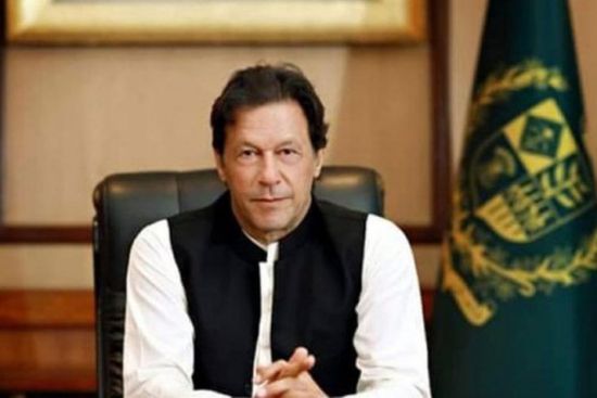 رئيس باكستان يستعد للسفر إلى السعودية لحضور قمة "مكة"