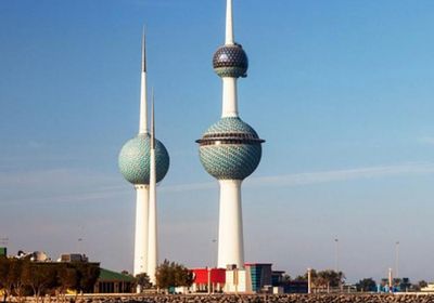 الكويت تحذر من تصعيد المشهد بين أمريكا وإيران