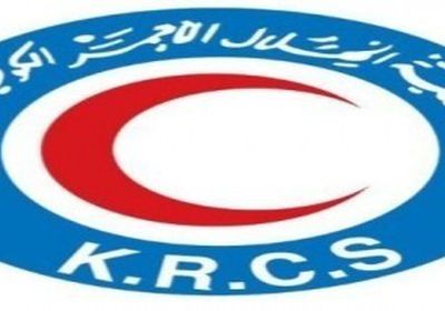 بدعم كويتي.. 155 طناً من الأدوية لمختلف المحافظات