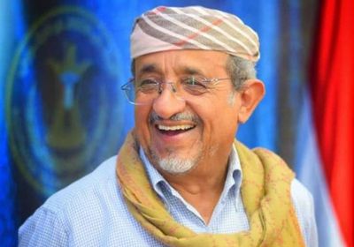 العولقي: انتصار الضالع انتصارا لكل أبناء الجنوب       