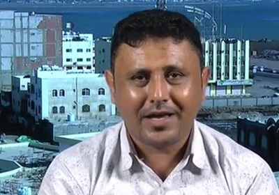 اليافعي: الإمارات كانت السند للجنوبيين عندما تكالب عليهم الأعداء