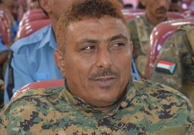 تفاصيل الخطة الأمنية المنفذة لتأمين لحج خلال شهر رمضان&nbsp;