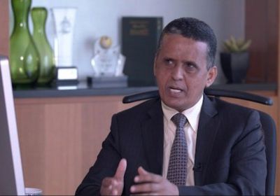 خبير عسكري يكشف عن مخطط الحوثي في الضالع ويُشيد ببطولة الجنوبيين