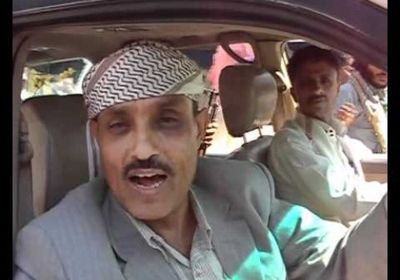 صراعات قيادات الحوثي تشتعل مع دخول "السامعي" على خط المواجهات&nbsp;