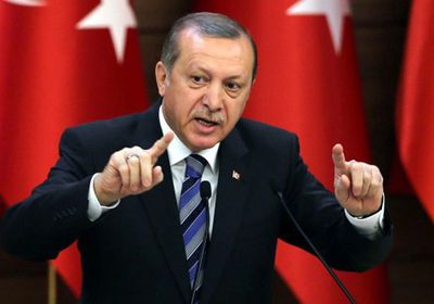 الفساد والفشل والإرهاب.. ثالوث أغرق تركيا على يد أردوغان
