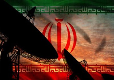 دراسة كندية تكشف عن مخطط إعلامي إيراني لنشر الأكاذيب والفتن