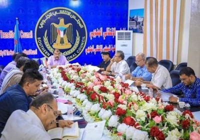 المرحلة الثانية من الحوار الجنوبي تؤكد على خيار التحرير والاستقلال واستعادة الدولة