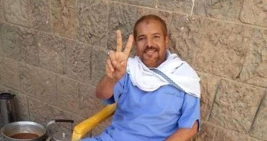 مصادر: الإفراج عن عميد الأسرى الجنوبيين "المرقشي" بات وشيكًا