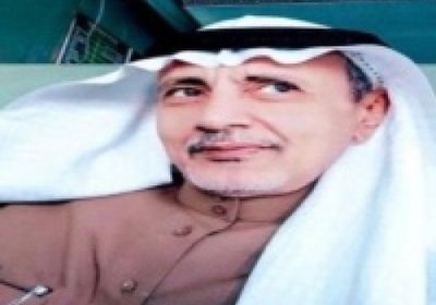 الجعيدي يهاجم المحللين اليمنيين ويصفهم ب " الكذابين "