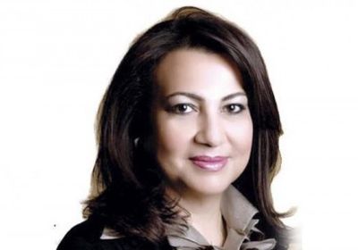 الشاعر تكشف عن المشروع الإيراني التوسعي