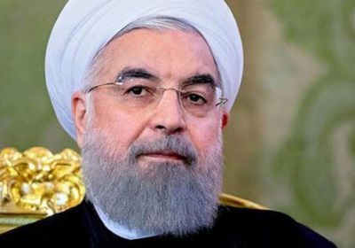 الحربي: طهران الممول الرئيسي لأنشطة الميليشيات الإرهابية في المنطقة