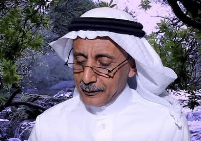 أكثر من خطر الحوثيين.. الجعيدي يحذر من " المتخاذلين " في الحكومة الشرعية