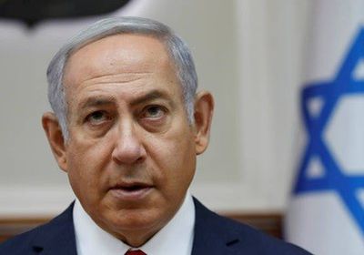 الليكود: لا يوجد قرار بحل الكنيست في هذه المرحلة