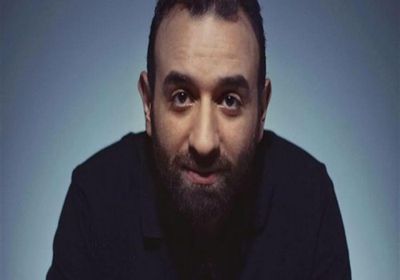 المخرج عمرو سلامة يشيد بمسلسل "قابيل" لهذا السبب