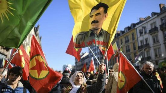 آلاف السجناء الأكراد في تركيا ينهون إضرابهم عن الطعام