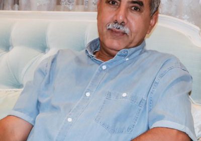 بعد تحرير المرقشي.. غالب يوجه التحية للرئيس الزبيدي ورجال الجنوب