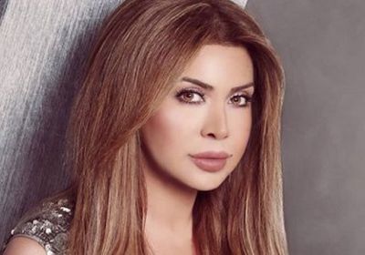 نوال الزغبي تستعد لتصوير أغنيتها "كده باي" في هذا البلد