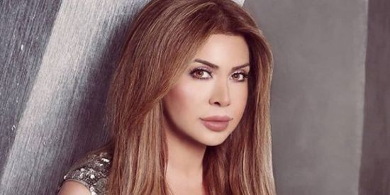 نوال الزغبي تستعد لتصوير أغنيتها "كده باي" في هذا البلد