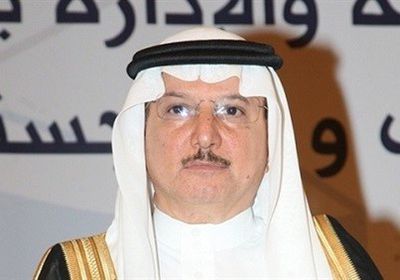 التعاون الإسلامي: لابد من تعزيز العلاقات الثنائية مع الولايات المتحدة
