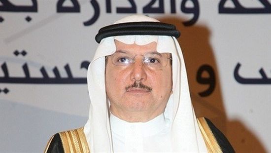 التعاون الإسلامي: لابد من تعزيز العلاقات الثنائية مع الولايات المتحدة