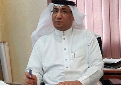 ديباجي: إعلام قطر بدأ يروج لورشة المنامة على استحياء