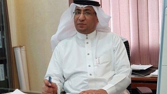 ديباجي: إعلام قطر بدأ يروج لورشة المنامة على استحياء