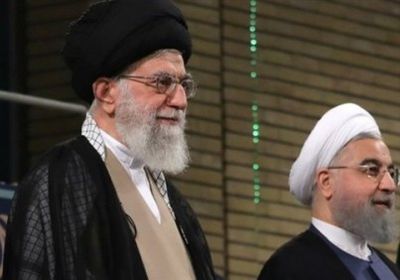 سياسي: السياسة الإيرانية ستقود الملالي لنهاية مؤسفة