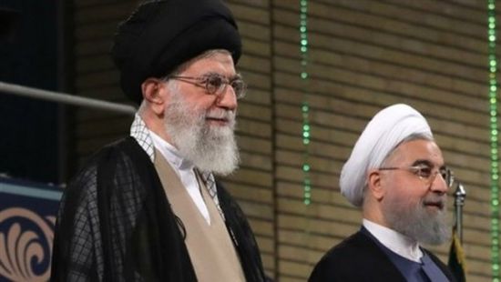 سياسي: السياسة الإيرانية ستقود الملالي لنهاية مؤسفة