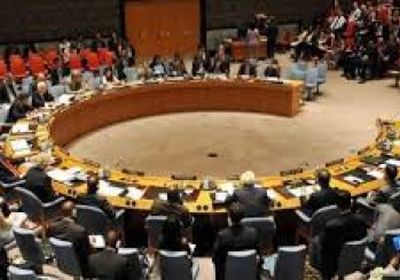 سياسي سعودي يُهاجم الأمم المتحدة بسبب الأزمة اليمنية