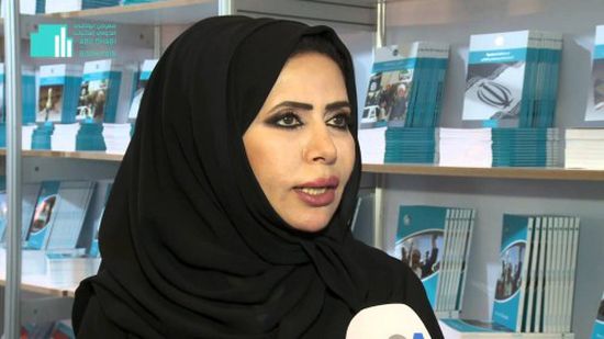 الكتبي تُوجه رسالة نارية لـ خامنئي