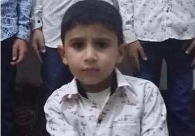 تفاصيل القبض على قاتل الطفل الرحامي.. وأسرار تجارته بالأعضاء البشرية   