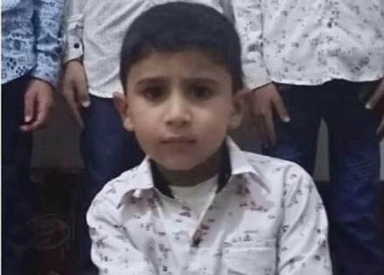 تفاصيل القبض على قاتل الطفل الرحامي.. وأسرار تجارته بالأعضاء البشرية   