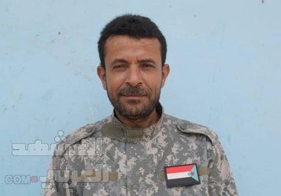 الوكالة لـ"المشهد العربي": قوة تابعة لأمن الحوطة تشارك في معارك قعطبة 