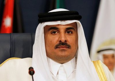 قطر: تلقينا دعوة من السعودية لحضور قمة مكة