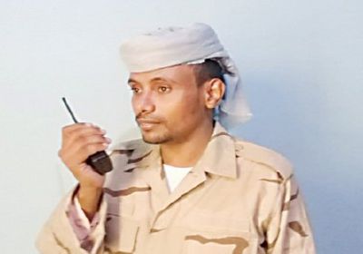 متحدث ألوية العمالقة: الحوثي دفع بتعزيزات ضخمة في مختلف محاور الحديدة